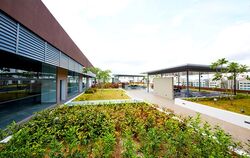 Nordcom One (D27), Factory #506894401